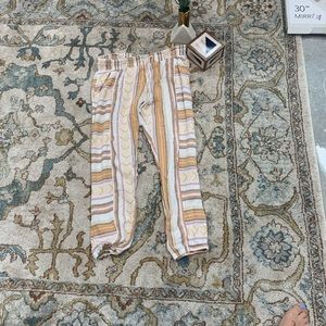 rip curl pants